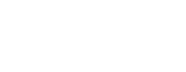 深币交易所下载官网交易所官方logo