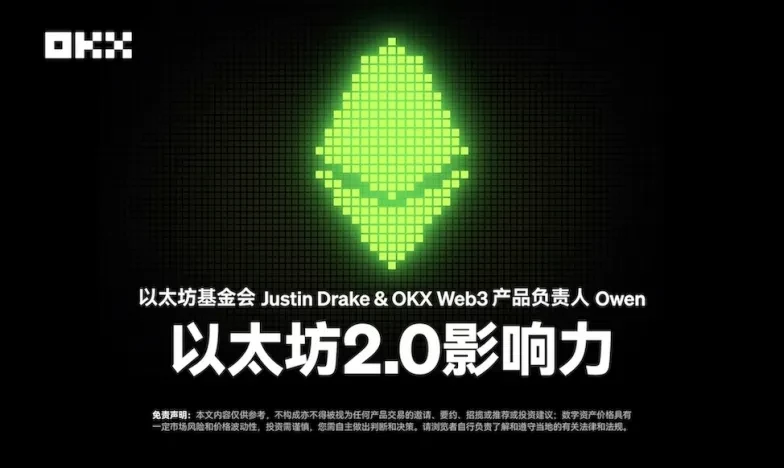 必安交易所注册交易所新功能上线